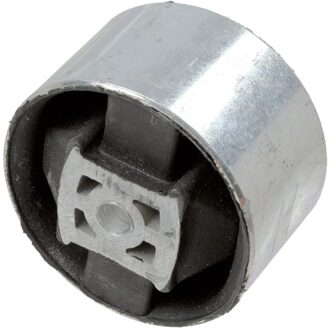 Citroen Aslichaam-/motorsteunlager 3876501