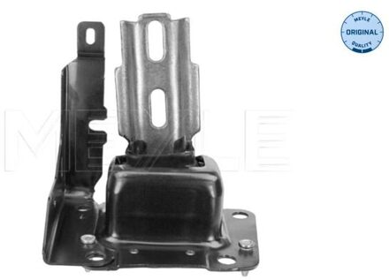 Citroen Aslichaam-/motorsteunlager 40140300002