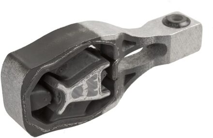 Citroen Aslichaam-/motorsteunlager 4406101