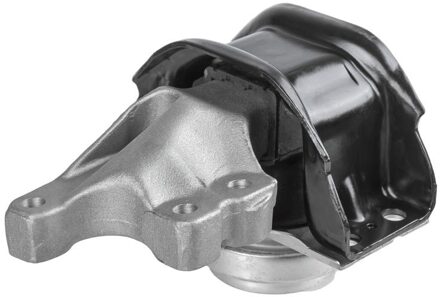 Citroen Aslichaam-/motorsteunlager 4406501