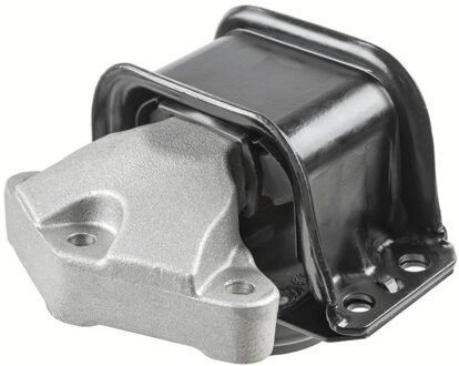 Citroen Aslichaam-/motorsteunlager 4406601