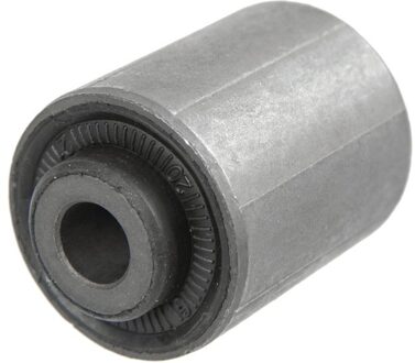 Citroen Aslichaam-/motorsteunlager 4406701