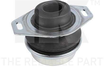 Citroen Aslichaam-/motorsteunlager 59719011