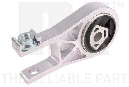 Citroen Aslichaam-/motorsteunlager 59719015