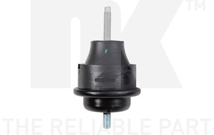 Citroen Aslichaam-/motorsteunlager 59719023