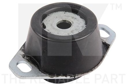 Citroen Aslichaam-/motorsteunlager 59719031