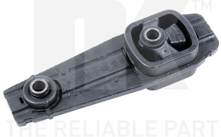 Citroen Aslichaam-/motorsteunlager 59719049