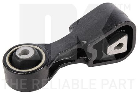 Citroen Aslichaam-/motorsteunlager 59723024