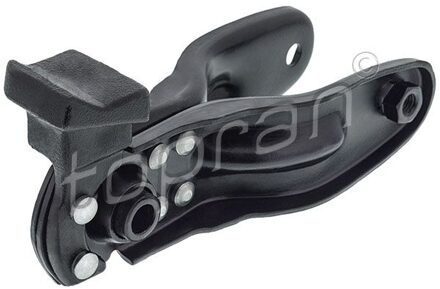 Citroen Aslichaam-/motorsteunlager 723166