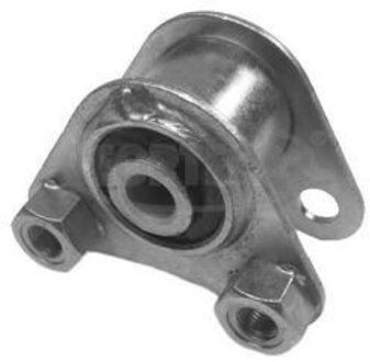 Citroen Aslichaam-/motorsteunlager 80000193