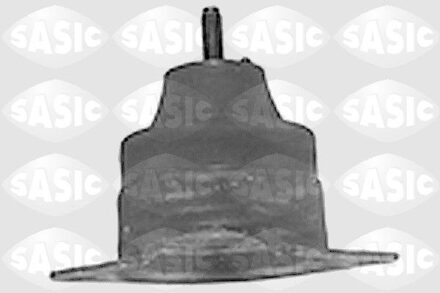 Citroen Aslichaam-/motorsteunlager 8271331