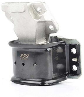 Citroen Aslichaam-/motorsteunlager BSG70700004