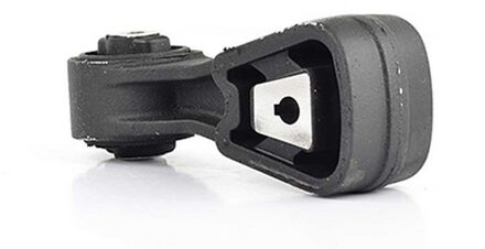 Citroen Aslichaam-/motorsteunlager BSG70700027