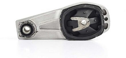 Citroen Aslichaam-/motorsteunlager BSG70700031