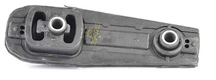 Citroen Aslichaam-/motorsteunlager BSG70700044