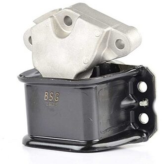 Citroen Aslichaam-/motorsteunlager BSG70700067