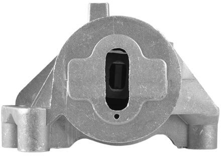 Citroen Aslichaam-/motorsteunlager TED36358