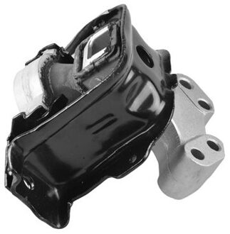 Citroen Aslichaam-/motorsteunlager TED42730