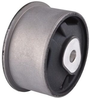 Citroen Aslichaam-/motorsteunlager TED46652