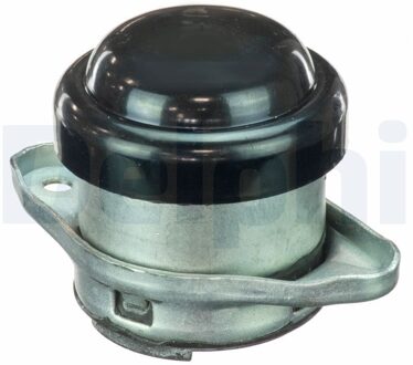 Citroen Aslichaam-/motorsteunlager TEM077