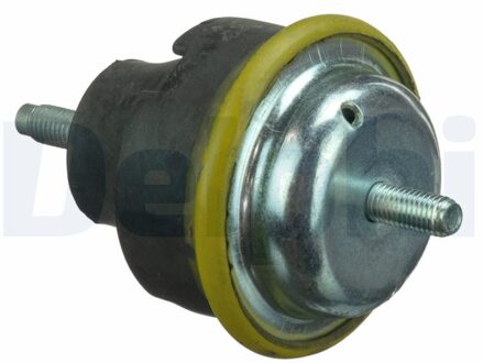 Citroen Aslichaam-/motorsteunlager TEM112