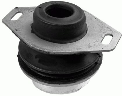 Citroen Aslichaam-/motorsteunlager