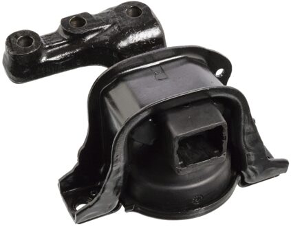 Citroen Aslichaam-/Motorsteunlager