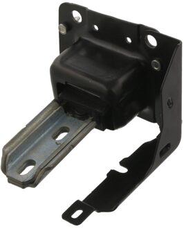 Citroen Aslichaam-/Motorsteunlager