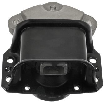 Citroen Aslichaam-/Motorsteunlager