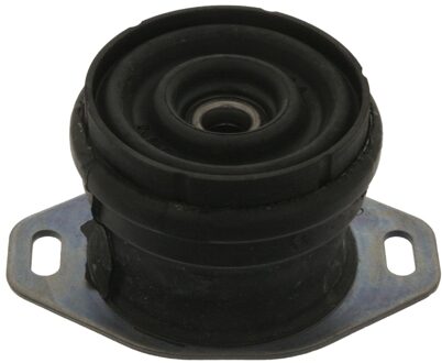 Citroen Aslichaam-/Motorsteunlager