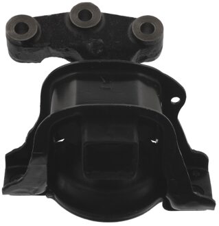 Citroen Aslichaam-/Motorsteunlager