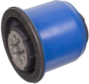 Citroen aslichaamlager 103258