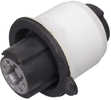 Citroen aslichaamlager 103259