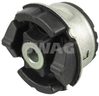 Citroen aslichaamlager 33101992