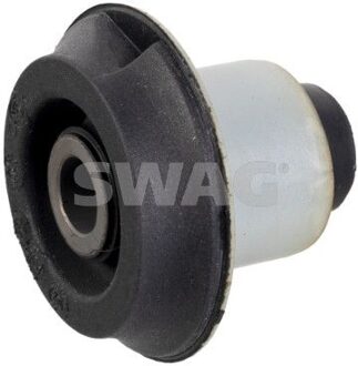 Citroen aslichaamlager 62790017