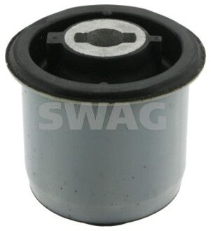 Citroen aslichaamlager 62928403