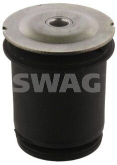 Citroen aslichaamlager 62936740