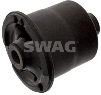 Citroen aslichaamlager 62937020