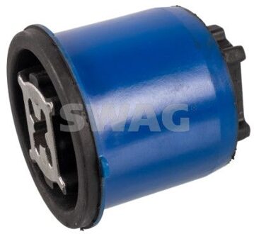 Citroen aslichaamlager 62947382