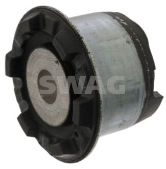 Citroen aslichaamlager 62947384