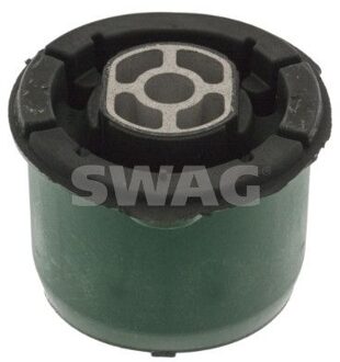 Citroen aslichaamlager 62949587