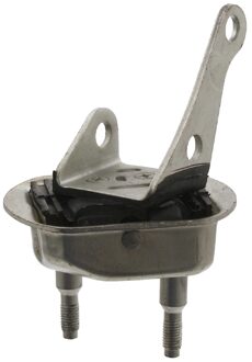 Citroen Aslichaamlager