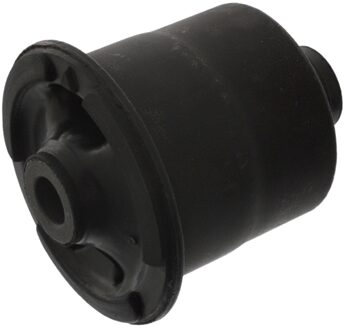 Citroen Aslichaamlager