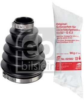 Citroen Asmanchetten set 175662