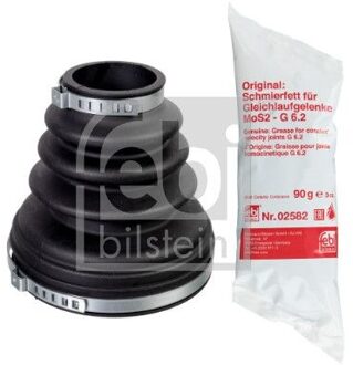 Citroen Asmanchetten set 175670