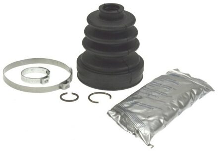 Citroen Asmanchetten set 25563