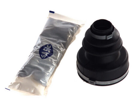 Citroen Asmanchetten set 2873773