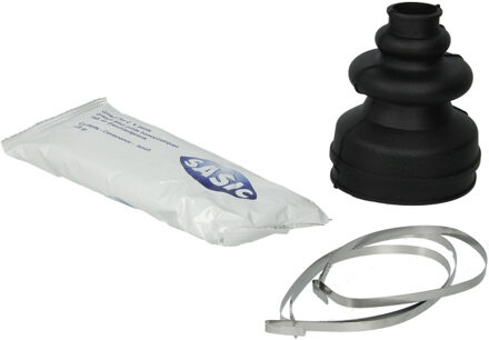 Citroen Asmanchetten set 2873793