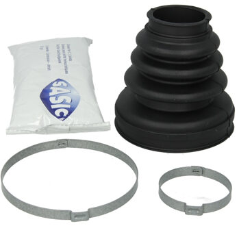 Citroen Asmanchetten set 2873803