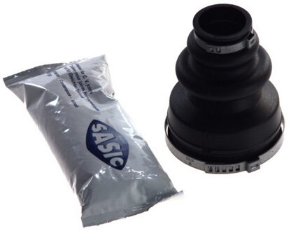 Citroen Asmanchetten set 2873813